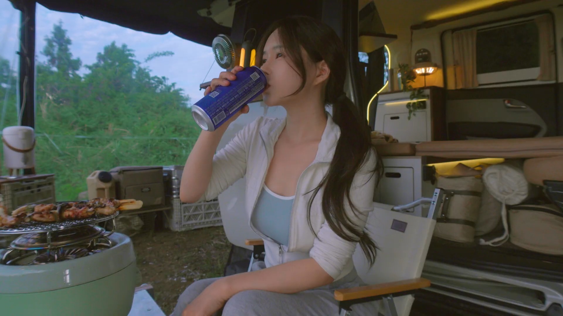 学猴叫能让天堂鸟长新叶 为植物提供“情绪价值”有用吗 